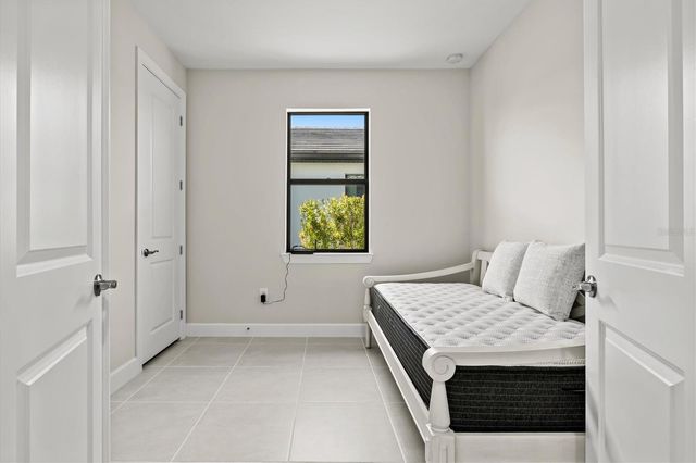 5898 TALON PRESERVE DRIVE, Nokomis, FL 34275