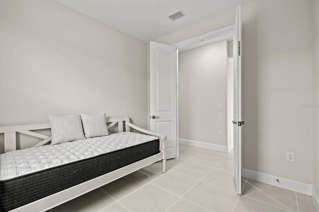 5898 TALON PRESERVE DRIVE, Nokomis, FL 34275