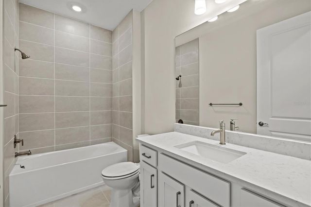 5898 TALON PRESERVE DRIVE, Nokomis, FL 34275