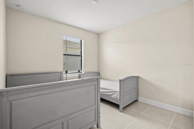 5898 TALON PRESERVE DRIVE, Nokomis, FL 34275