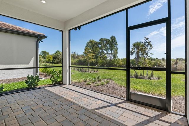 5898 TALON PRESERVE DRIVE, Nokomis, FL 34275