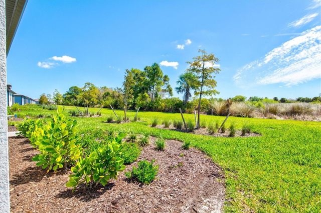 5898 TALON PRESERVE DRIVE, Nokomis, FL 34275