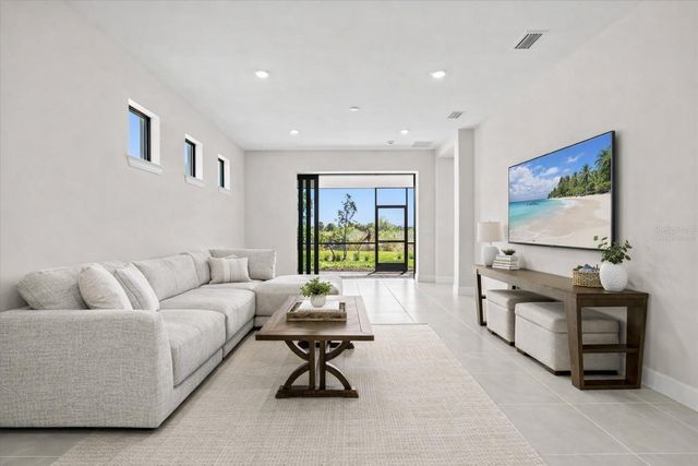 5898 TALON PRESERVE DRIVE, Nokomis, FL 34275