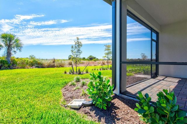 5898 TALON PRESERVE DRIVE, Nokomis, FL 34275