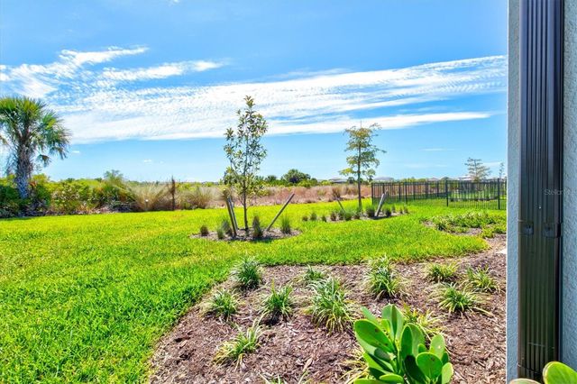 5898 TALON PRESERVE DRIVE, Nokomis, FL 34275