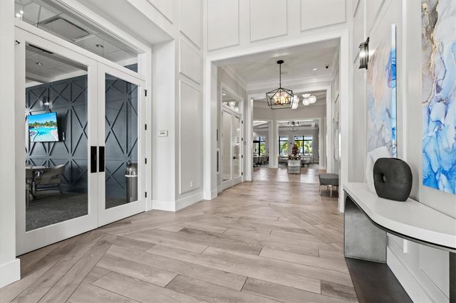 5898 TALON PRESERVE DRIVE, Nokomis, FL 34275