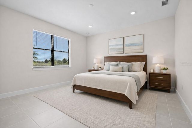 5898 TALON PRESERVE DRIVE, Nokomis, FL 34275