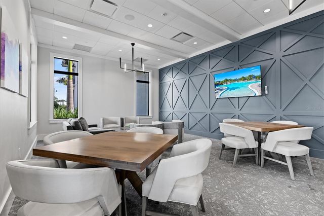 5898 TALON PRESERVE DRIVE, Nokomis, FL 34275