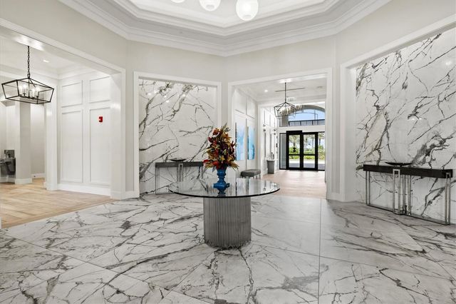 5898 TALON PRESERVE DRIVE, Nokomis, FL 34275