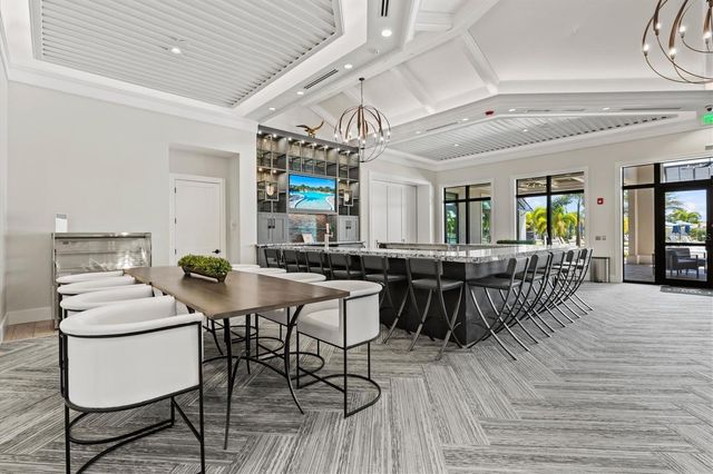 5898 TALON PRESERVE DRIVE, Nokomis, FL 34275