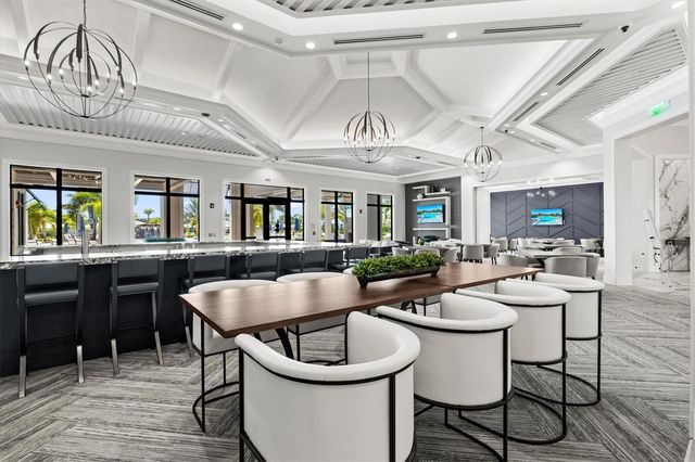 5898 TALON PRESERVE DRIVE, Nokomis, FL 34275