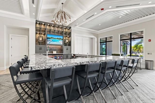 5898 TALON PRESERVE DRIVE, Nokomis, FL 34275