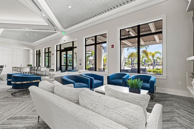 5898 TALON PRESERVE DRIVE, Nokomis, FL 34275