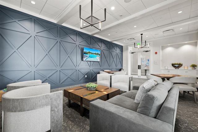 5898 TALON PRESERVE DRIVE, Nokomis, FL 34275