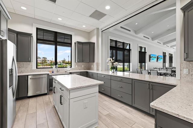 5898 TALON PRESERVE DRIVE, Nokomis, FL 34275