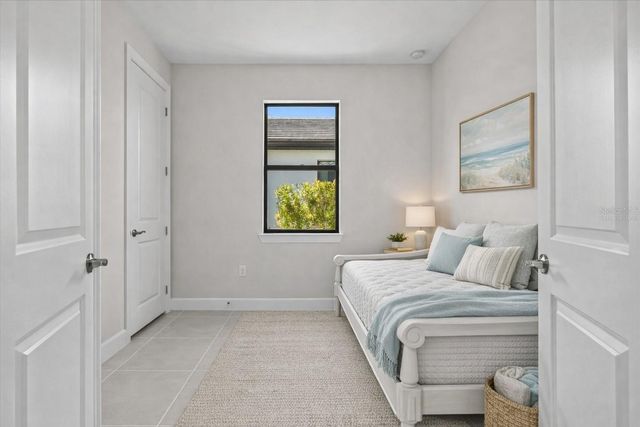 5898 TALON PRESERVE DRIVE, Nokomis, FL 34275