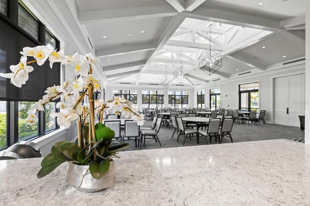 5898 TALON PRESERVE DRIVE, Nokomis, FL 34275