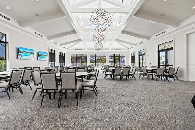 5898 TALON PRESERVE DRIVE, Nokomis, FL 34275