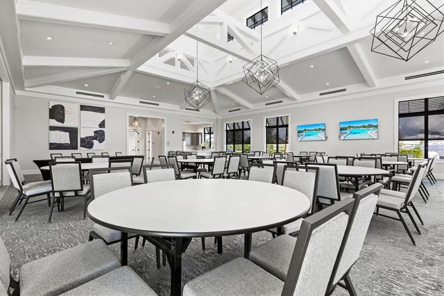 5898 TALON PRESERVE DRIVE, Nokomis, FL 34275