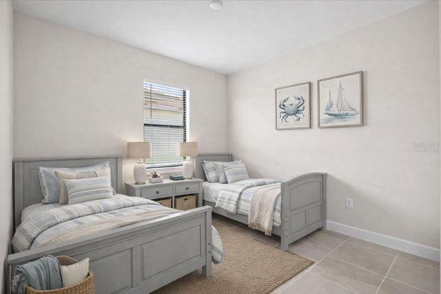 5898 TALON PRESERVE DRIVE, Nokomis, FL 34275