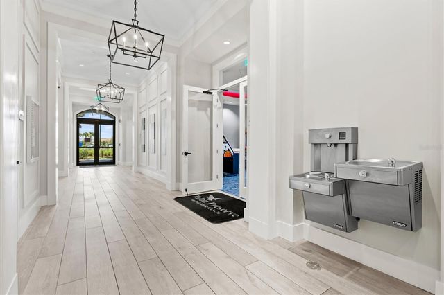 5898 TALON PRESERVE DRIVE, Nokomis, FL 34275