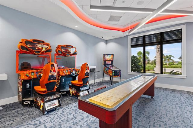 5898 TALON PRESERVE DRIVE, Nokomis, FL 34275