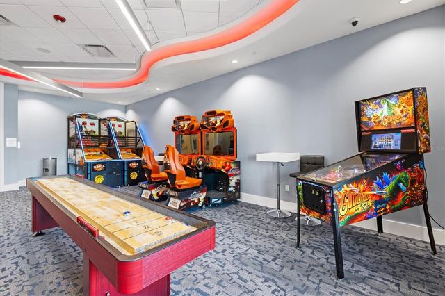 5898 TALON PRESERVE DRIVE, Nokomis, FL 34275