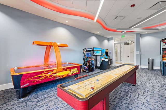 5898 TALON PRESERVE DRIVE, Nokomis, FL 34275