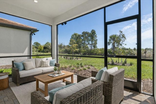 5898 TALON PRESERVE DRIVE, Nokomis, FL 34275