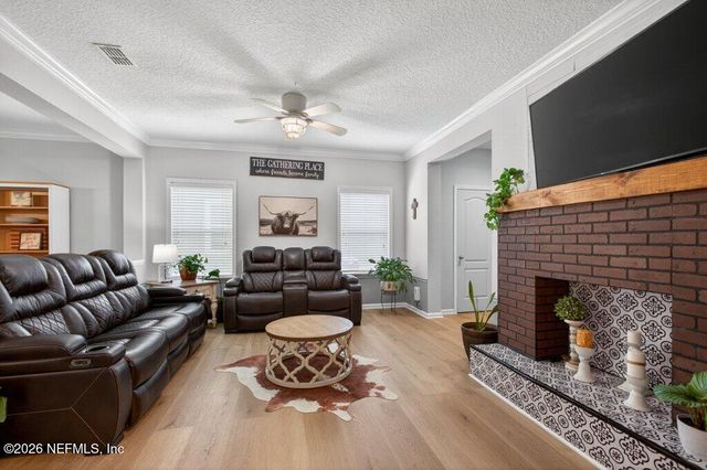 324 SILVER GLEN Avenue, St. Augustine, FL 32092