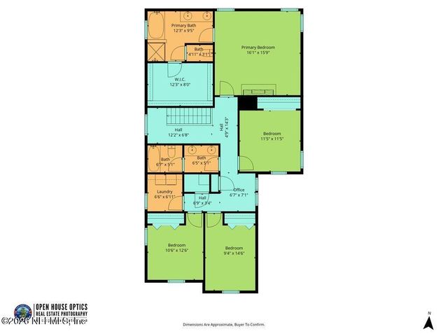 324 SILVER GLEN Avenue, St. Augustine, FL 32092