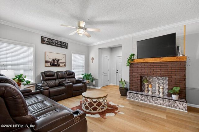 324 SILVER GLEN Avenue, St. Augustine, FL 32092