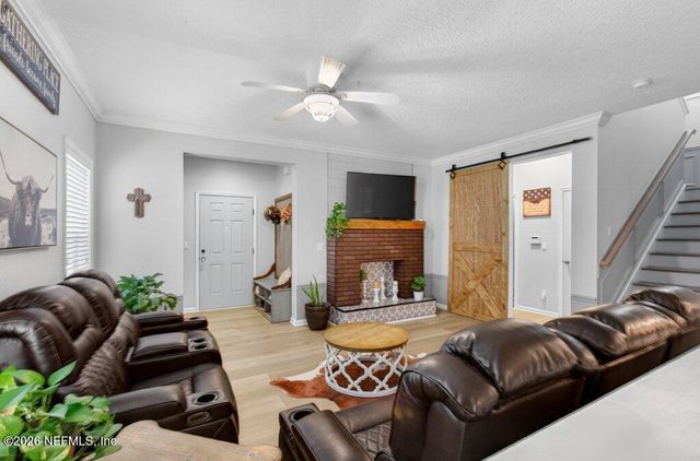 324 SILVER GLEN Avenue, St. Augustine, FL 32092