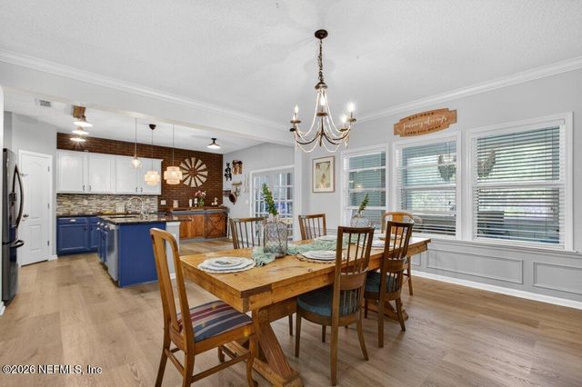 324 SILVER GLEN Avenue, St. Augustine, FL 32092