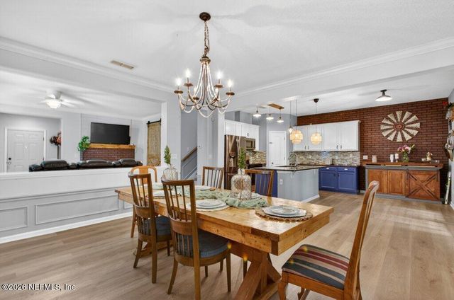 324 SILVER GLEN Avenue, St. Augustine, FL 32092