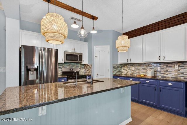 324 SILVER GLEN Avenue, St. Augustine, FL 32092