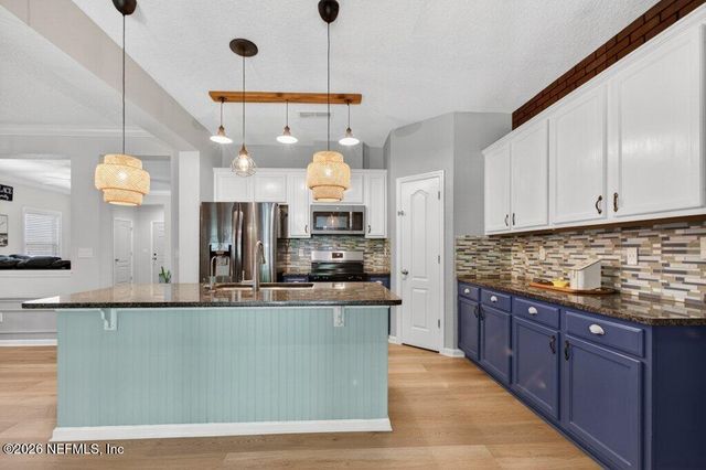 324 SILVER GLEN Avenue, St. Augustine, FL 32092