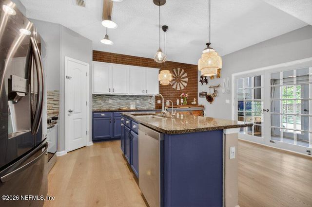 324 SILVER GLEN Avenue, St. Augustine, FL 32092