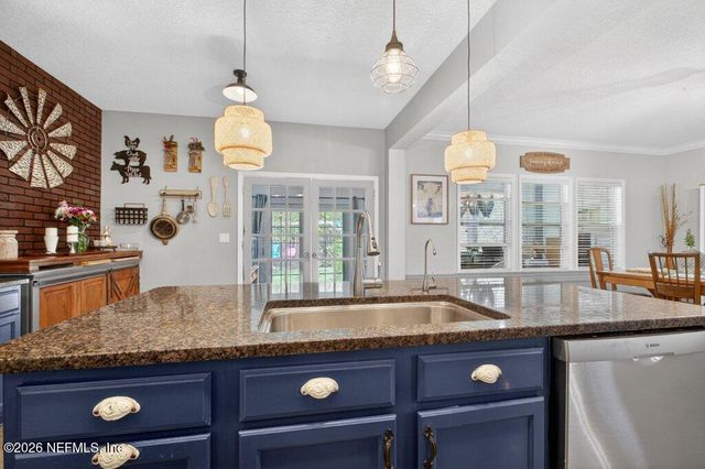 324 SILVER GLEN Avenue, St. Augustine, FL 32092