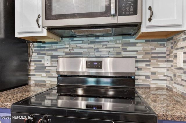 324 SILVER GLEN Avenue, St. Augustine, FL 32092