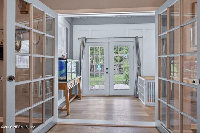 324 SILVER GLEN Avenue, St. Augustine, FL 32092