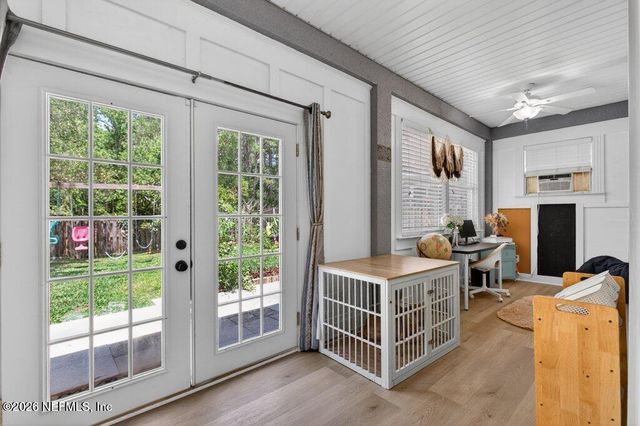 324 SILVER GLEN Avenue, St. Augustine, FL 32092