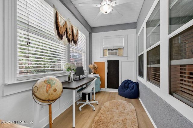 324 SILVER GLEN Avenue, St. Augustine, FL 32092