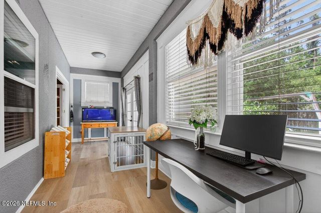 324 SILVER GLEN Avenue, St. Augustine, FL 32092