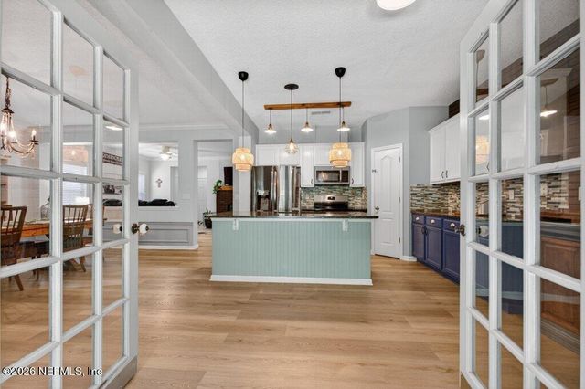 324 SILVER GLEN Avenue, St. Augustine, FL 32092