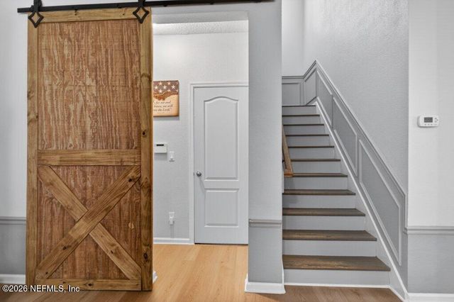 324 SILVER GLEN Avenue, St. Augustine, FL 32092