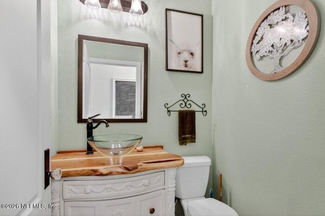 324 SILVER GLEN Avenue, St. Augustine, FL 32092