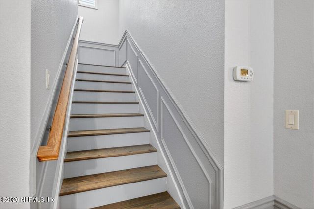 324 SILVER GLEN Avenue, St. Augustine, FL 32092