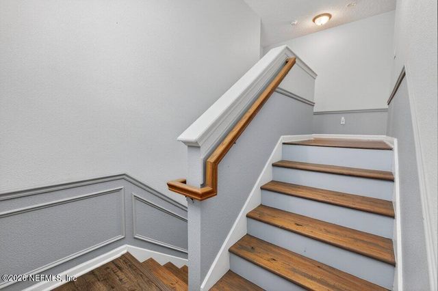 324 SILVER GLEN Avenue, St. Augustine, FL 32092