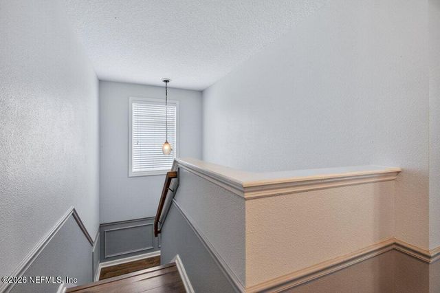 324 SILVER GLEN Avenue, St. Augustine, FL 32092